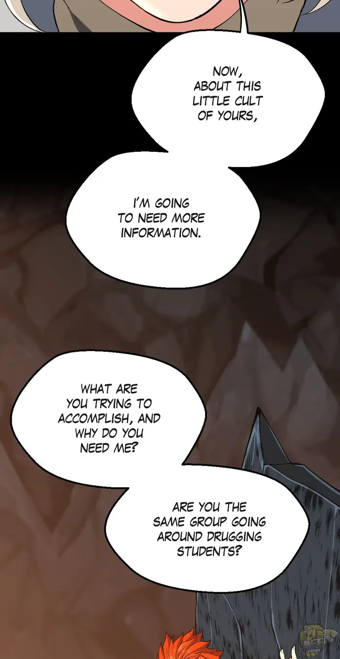 The Beginning After the End Chapter 122 image 23_optimized